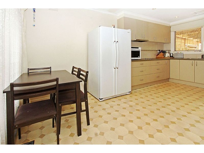 59 Dumbarton Street, Reservoir VIC 3073