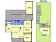 59 Dumbarton Street, Reservoir VIC 3073 Floorplan