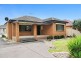 1/38 Chappell street, Thomastown VIC 3074