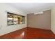 1/38 Chappell street, Thomastown VIC 3074