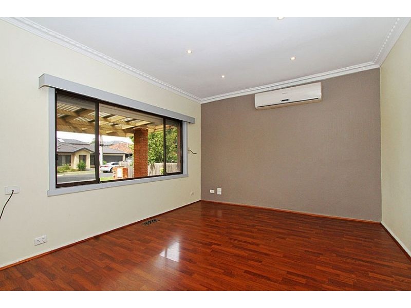 1/38 Chappell street, Thomastown VIC 3074