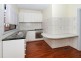 1/38 Chappell street, Thomastown VIC 3074