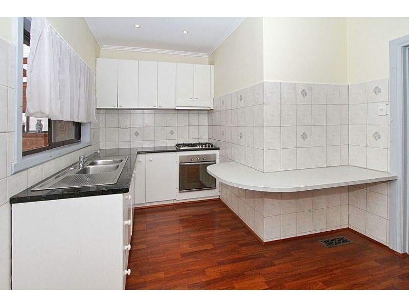 1/38 Chappell street, Thomastown VIC 3074