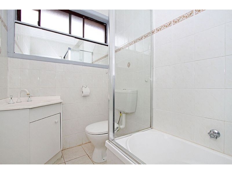 1/38 Chappell street, Thomastown VIC 3074