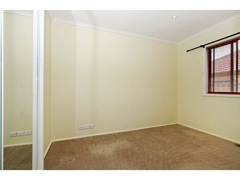 1/38 Chappell street, Thomastown VIC 3074