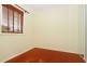 1/38 Chappell street, Thomastown VIC 3074