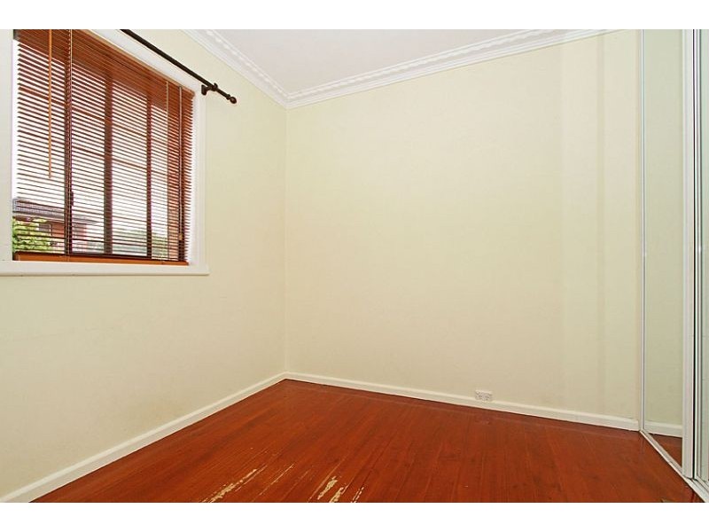 1/38 Chappell street, Thomastown VIC 3074