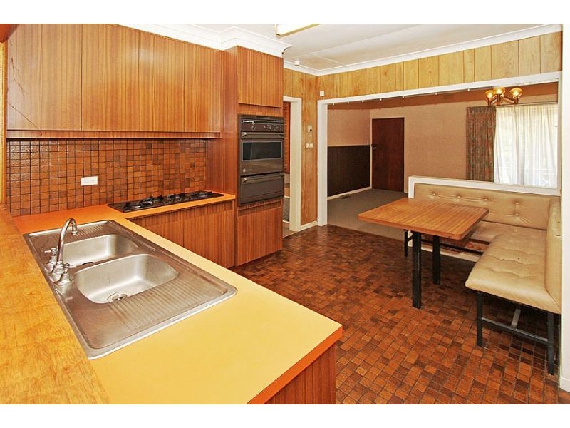 57 Yarra Avenue, Reservoir VIC 3073