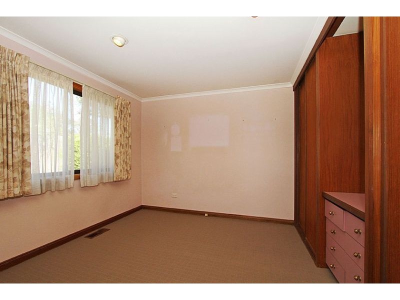 57 Yarra Avenue, Reservoir VIC 3073