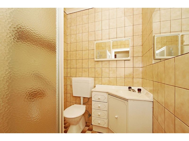 57 Yarra Avenue, Reservoir VIC 3073