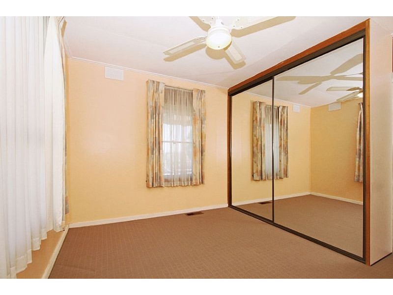 57 Yarra Avenue, Reservoir VIC 3073