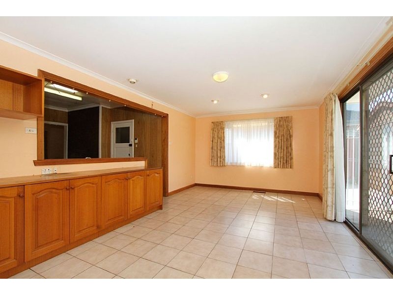 57 Yarra Avenue, Reservoir VIC 3073