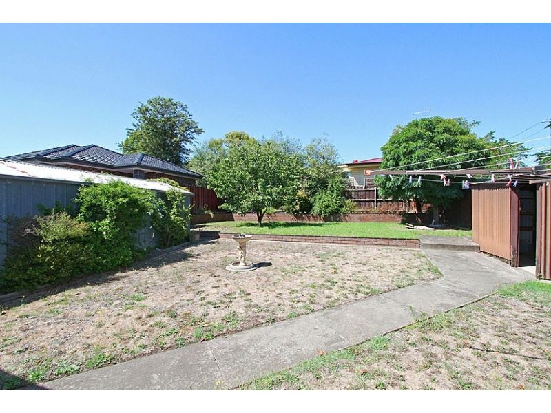 57 Yarra Avenue, Reservoir VIC 3073