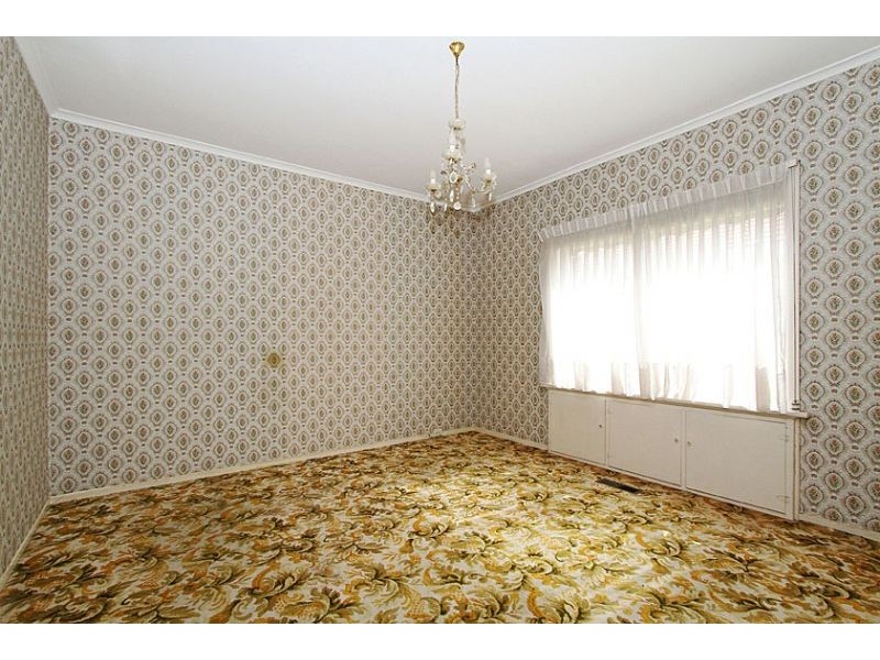 87 Barton Street, Reservoir VIC 3073