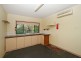 87 Barton Street, Reservoir VIC 3073