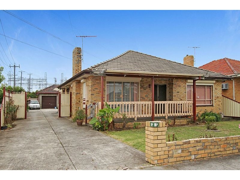 16A Merrilands Road, Reservoir VIC 3073