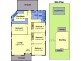 16A Merrilands Road, Reservoir VIC 3073 Floorplan