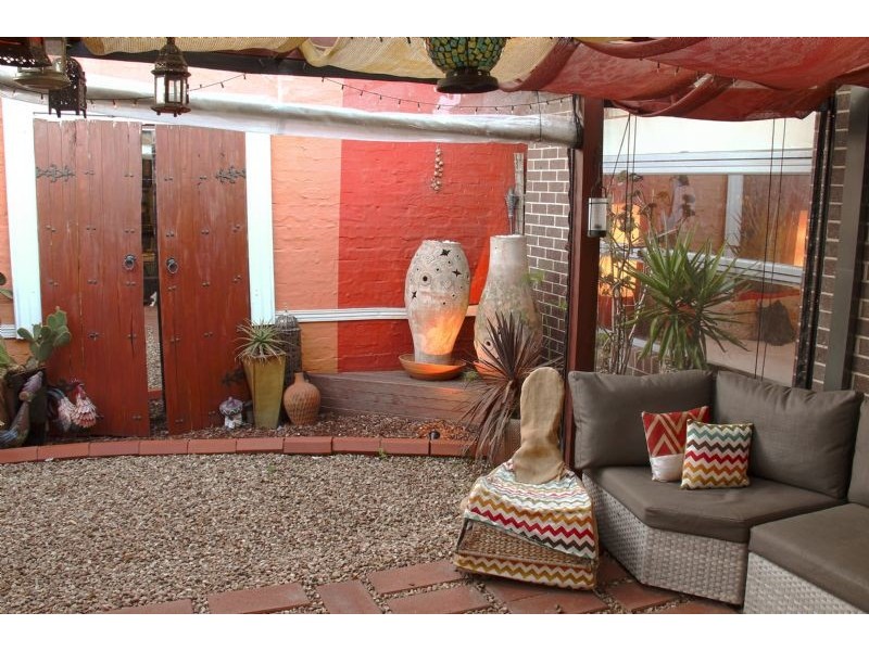 4/39 Pickett Street, Reservoir VIC 3073