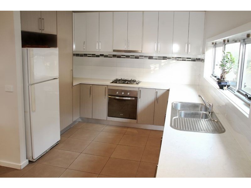 4/39 Pickett Street, Reservoir VIC 3073