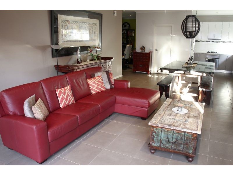 4/39 Pickett Street, Reservoir VIC 3073