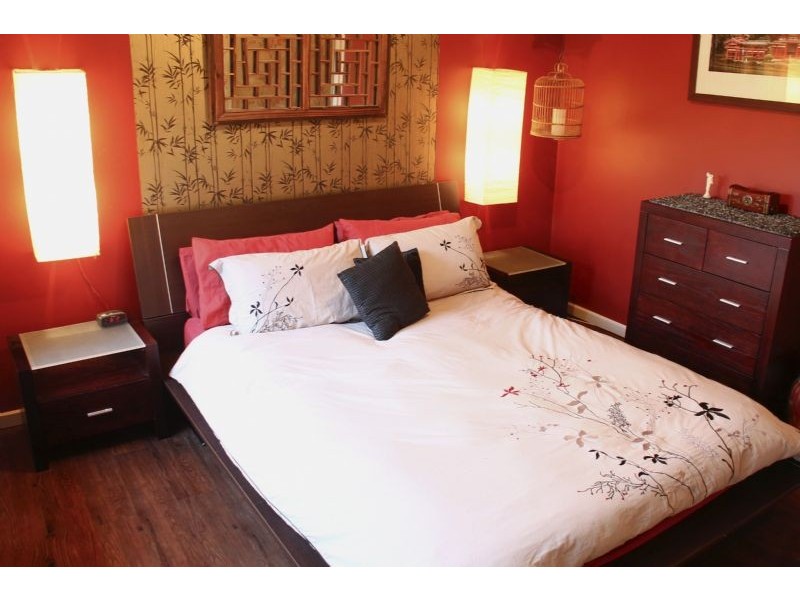 4/39 Pickett Street, Reservoir VIC 3073