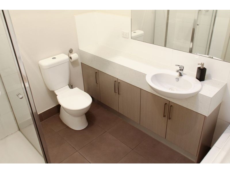 4/39 Pickett Street, Reservoir VIC 3073