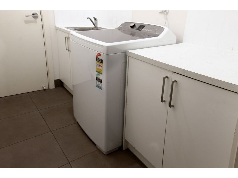 4/39 Pickett Street, Reservoir VIC 3073