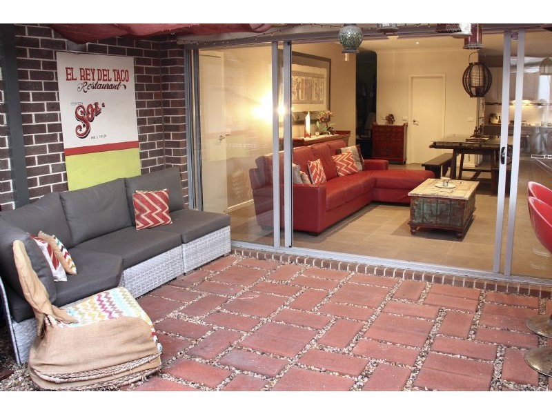 4/39 Pickett Street, Reservoir VIC 3073