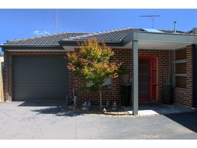 4/39 Pickett Street, Reservoir VIC 3073