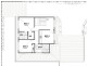 2/13 Acheron Avenue, Reservoir VIC 3073