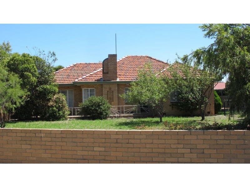 75 Cheddar Road, Reservoir VIC 3073
