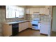 75 Cheddar Road, Reservoir VIC 3073