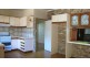 75 Cheddar Road, Reservoir VIC 3073