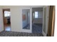 75 Cheddar Road, Reservoir VIC 3073