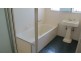 75 Cheddar Road, Reservoir VIC 3073