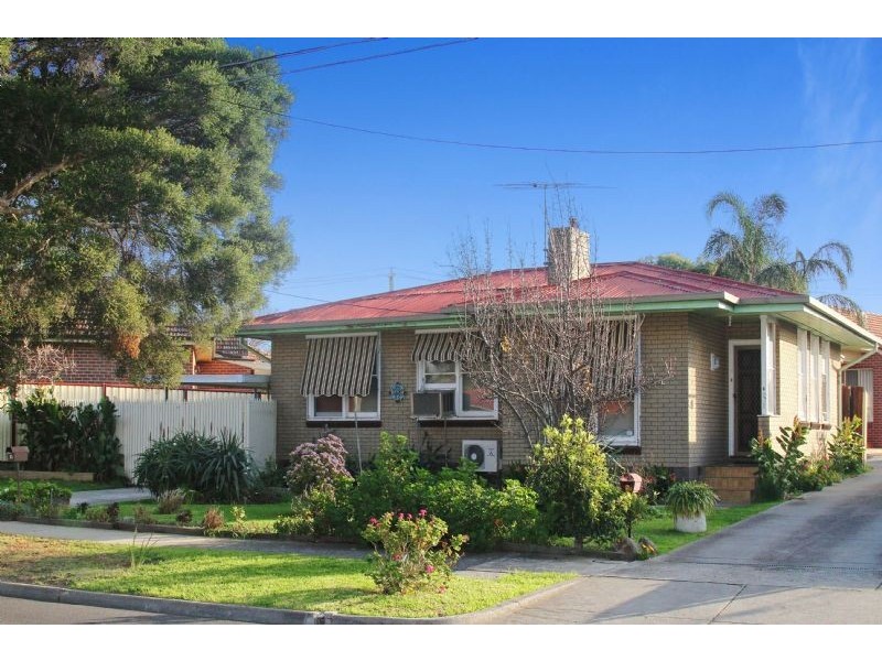 5/A Tambo Avenue, Reservoir VIC 3073