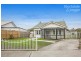 3 Butters Street, Reservoir VIC 3073