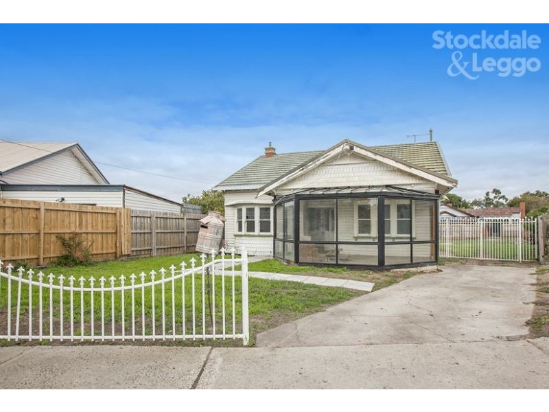 3 Butters Street, Reservoir VIC 3073