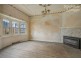 3 Butters Street, Reservoir VIC 3073