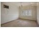 3 Butters Street, Reservoir VIC 3073