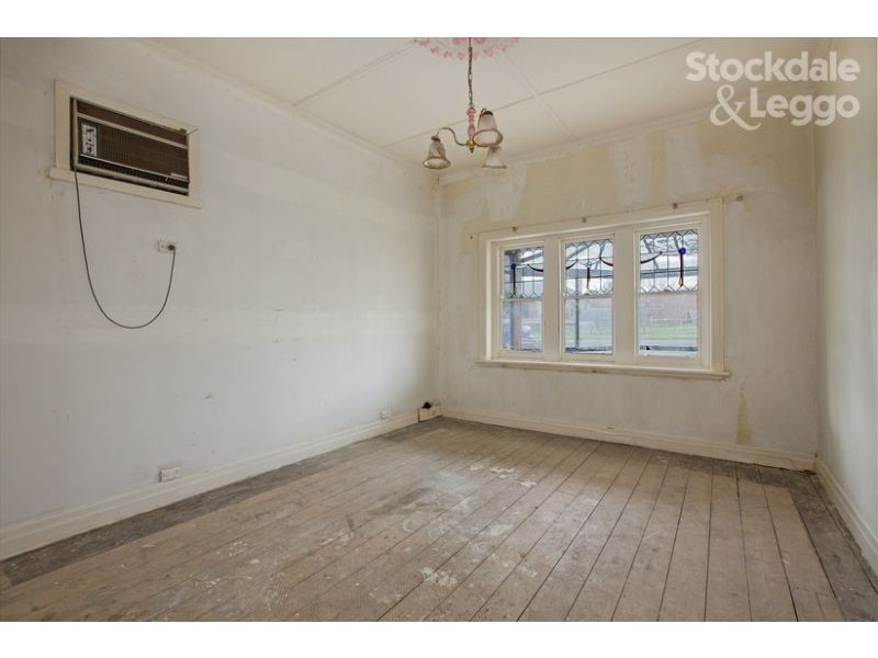 3 Butters Street, Reservoir VIC 3073