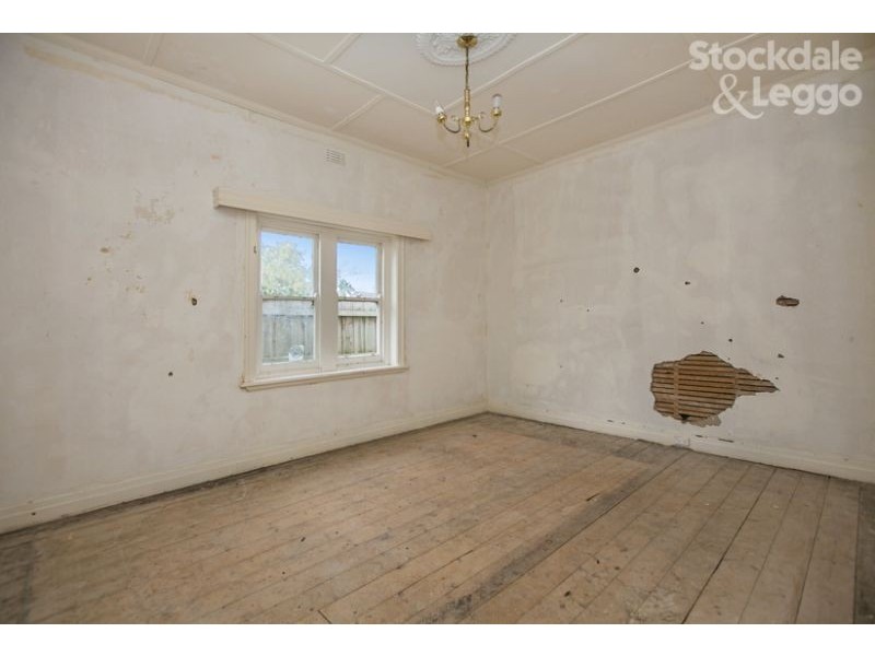 3 Butters Street, Reservoir VIC 3073
