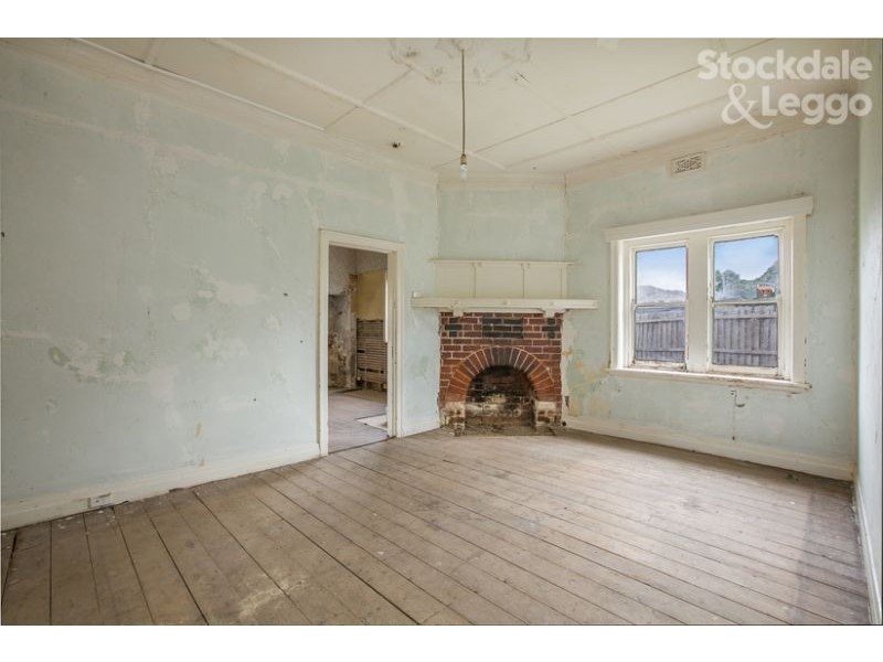 3 Butters Street, Reservoir VIC 3073