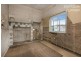 3 Butters Street, Reservoir VIC 3073