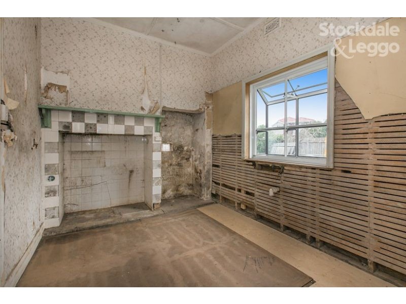3 Butters Street, Reservoir VIC 3073