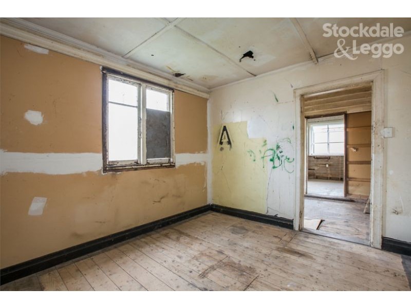 3 Butters Street, Reservoir VIC 3073