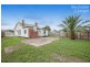 3 Butters Street, Reservoir VIC 3073