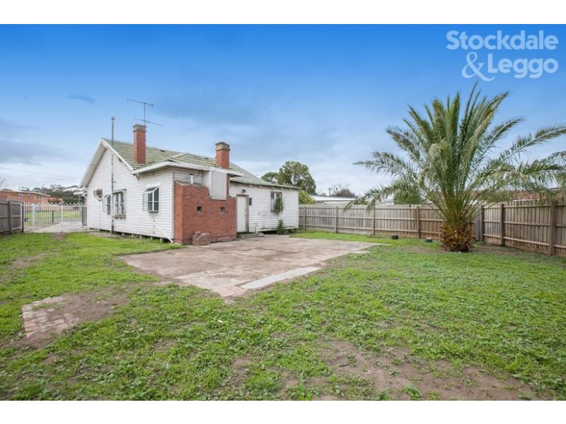 3 Butters Street, Reservoir VIC 3073