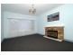 12 Wurruk Avenue, Preston VIC 3072