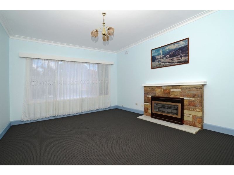 12 Wurruk Avenue, Preston VIC 3072